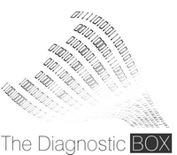 The Diagnostic Box