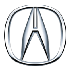 Acura-logo8