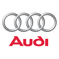 Audi-logo7