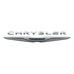 Chrysler-logo5