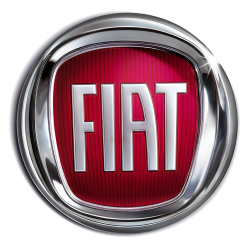 Fiat-logo7