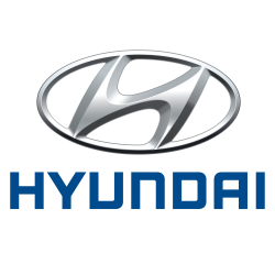 Hyundai-logo5