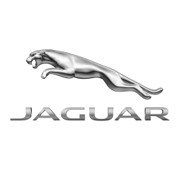 Jaguar-logo2