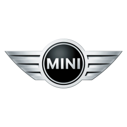 Mini-logo9