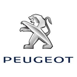 Peugeot-logo6