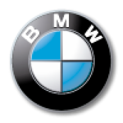 bmw_logo