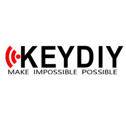 cat-keydiy-logo