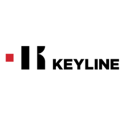 cat-keyline7