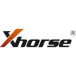 cat-xhorse-logo8