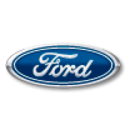 ford_logo