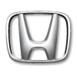 honda_logo