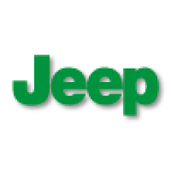 jeep_logo