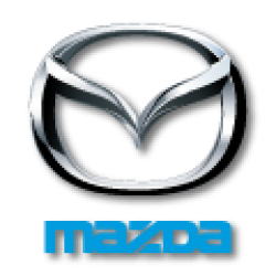 mazda_logo