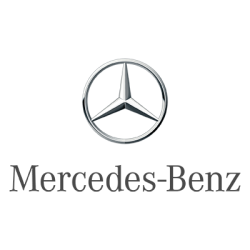 mercedes-benz-logo