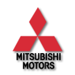 mitsubishi_logo