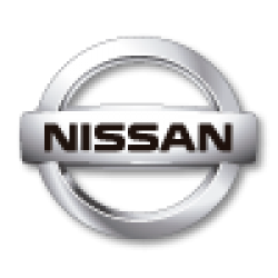 nissan_logo