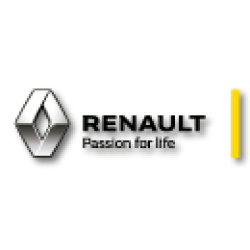 renault_logo