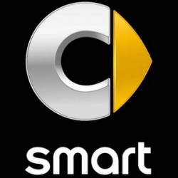 smart-logo