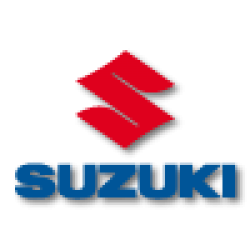 suzuki_logo