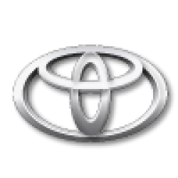 toyota_logo