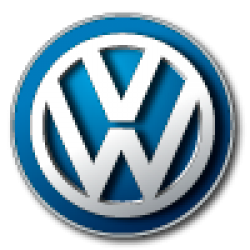 vw_logo